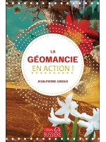 La Géomancie en action !