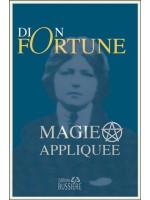 Magie appliquée