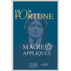 Magie appliquée