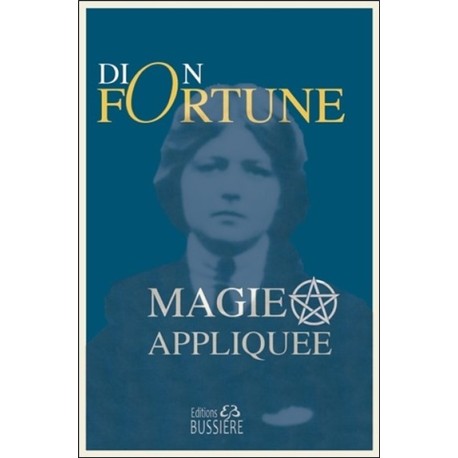 Magie appliquée