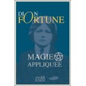 Magie appliquée