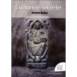 La lignée secrète