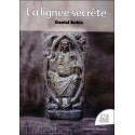 La lignée secrète