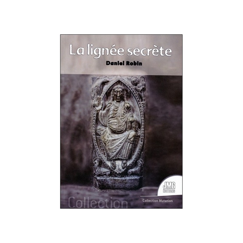 La lignée secrète