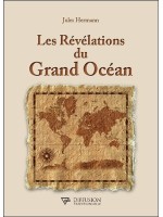 Les Révélations du Grand Océan