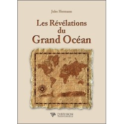 Les Révélations du Grand Océan