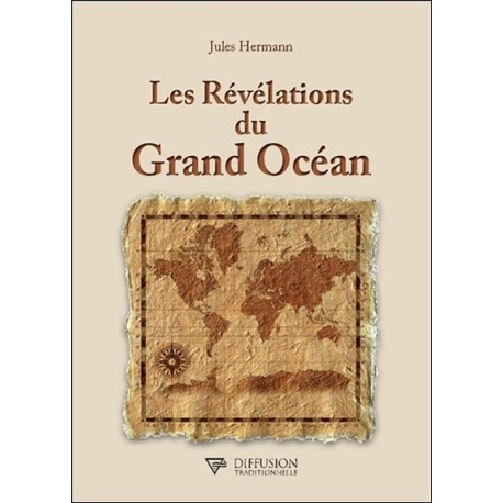 Les Révélations du Grand Océan