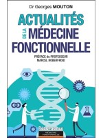 Actualités de la médecine fonctionnelle