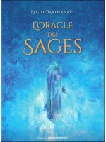 L'Oracle des Sages