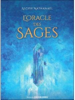 L'Oracle des Sages