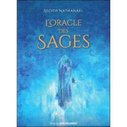 L'Oracle des Sages