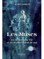 Les Muses - Un hymne à la Vie et au dépassement de soi