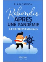 Rebondir après une pandémie - La vie reprend son cours