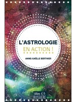 Astrologie en action