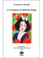 Le Complexe de Blanche Neige - Introduction à la mère - Fonction maternelle toxique