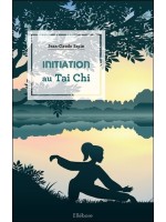 Initiation au Tai Chi