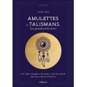 Amulettes et talismans, les grands protecteurs - Ces objets magiques des quatre coins du monde