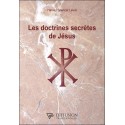 Les doctrines secrètes de Jésus