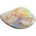 Opale Noble - La pièce de 1 à 2 cm
