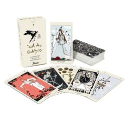 Tarot des Carlotydes