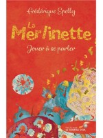 La Merlinette 