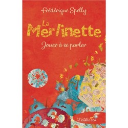 La Merlinette