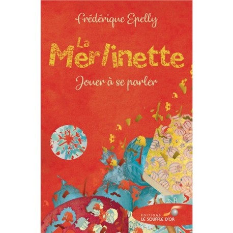 La Merlinette 