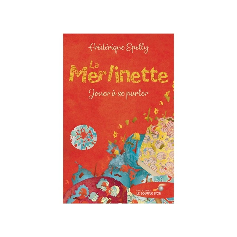 La Merlinette 