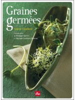 Graines germées 