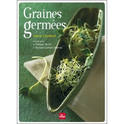 Graines germées