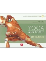 Yoga anatomie - Les muscles T1 