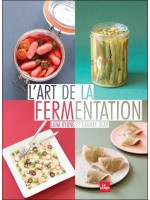 L'art de la fermentation 