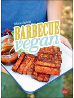 Barbecue Vegan 