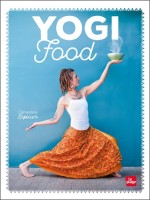 Yogi food 