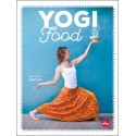 Yogi food 