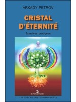 Cristal d'Eternité - Exercices pratiques 