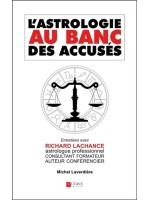 L'Astrologie au banc des accusés 