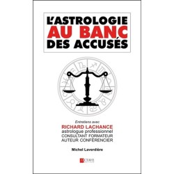 L'Astrologie au banc des accusés