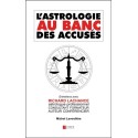 L'Astrologie au banc des accusés 