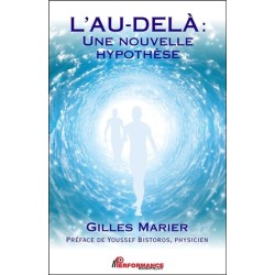 L'au-delà : une nouvelle hypothèse