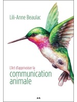 L'Art d'apprivoiser la communication animale 