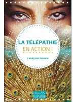 La télépathie en action ! 