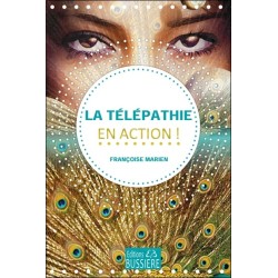 La télépathie en action !