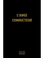 L'Ange conducteur 