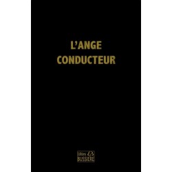 L'Ange conducteur