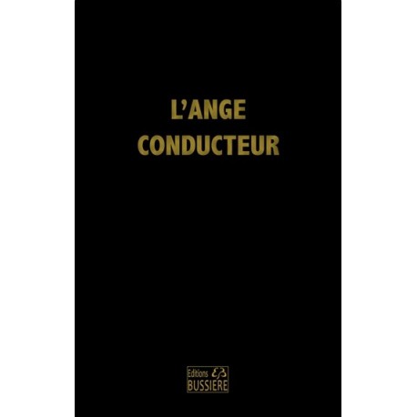 L'Ange conducteur 