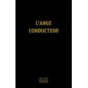 L'Ange conducteur 