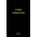 L'Ange conducteur 