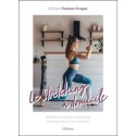 Le Stretching à domicile - Améliorez votre souplesse & retrouvez votre vitalité - DVD + livret 