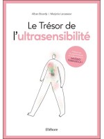 Le Trésor de l'ultrasensibilité 